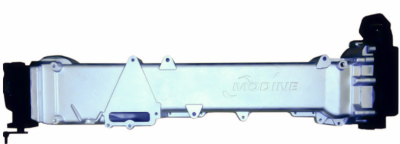 Renoverad EGR ventil - 51081007258, EGR ventil, Egr ventiler, Renoverad egr ventil, Billiga EGR ventiler, EGR ventil