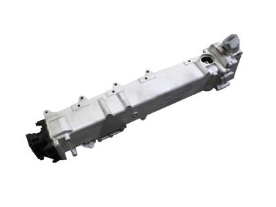 Renoverad EGR ventil - 51081007273, EGR ventil, Egr ventiler, Renoverad egr ventil, Billiga EGR ventiler, EGR ventil