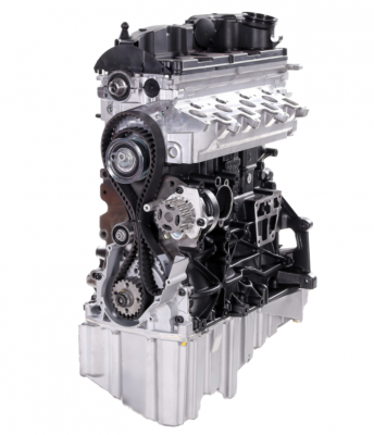 Renoverade motorer, Renoverad motor , utbytesmotorer, motorrenovering, utbytesmotor, motorbyte