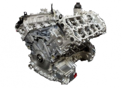 Renoverad Motor - Audi R8 V8 4.2 FSI Motorkod BYH, Renoverade motorer R8, Renoverad motor Audi R8, utbytesmotorer, motorrenoveri