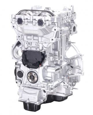 renoverad motor-Motor-Motorer-Utbytesmotor-utbytesmotorer-motorrenovering-motorbyte