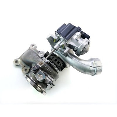 turbo, turboladdare, renoverad turbo, utbytesturbo, ny turbo