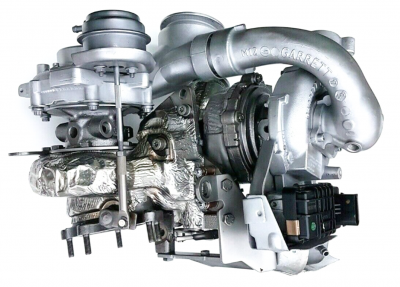 turbo, turboladdare, renoverad turbo, utbytesturbo, ny turbo
