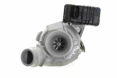 turbo, turboladdare, renoverad turbo, utbytesturbo, ny turbo
