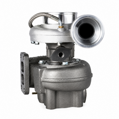 turbo, turboladdare, renoverad turbo, utbytesturbo, ny turbo