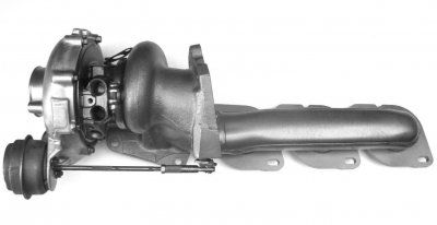 AMG TURBO, Mercedes amg turbo, ny amg turboaggregat, renoverad amg turbo, Turbo, Turboaggregat, turboladdare, renovera turbo, Ny
