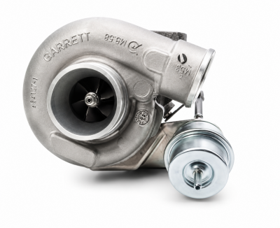 Turbo, Turboaggregat, turboladdare, renovera turbo,