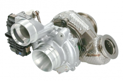Turbo, Turboaggregat diesel, turboladdare, renovera turbo, Ny turbo, renoverad turbo, turbo byte, billig turbo, Renoverad turbo
