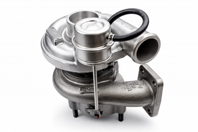 turbo, turboaggregat, turboladdare, köpa turbo, renovera turbo