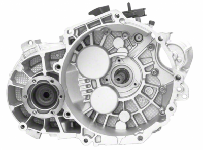 GK2R-7002-AGB, KK2R-7002-VGC, GK2R-7002-DGB, GK3R-7002-SGA, KK3R-7002-DGC, gk3r-7002-jgb, gk3r-7002-mgb, GK2R-7002-CGB, gk3r-700