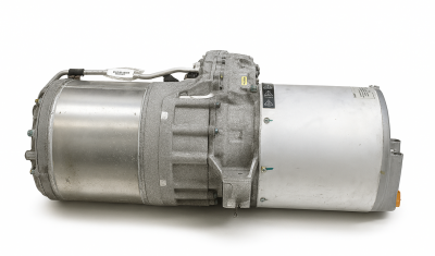 Begagnad motor - TESLA Model S AWD Performance - 1025598-00-T