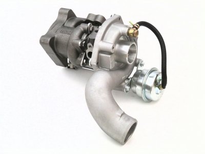 Turboaggregat Audi S4 2.7 Quattro Biturbo - Turbo 5303 988 0017, 078145702S