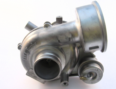 Turboaggregat Mercedes A-Class A160 2.0 CDi - Turbo VV16, A6400902380