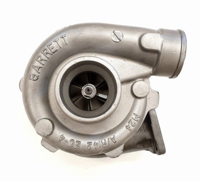 Turbo perkins, Turboaggregat perkins, turboladdare caterpillar, renovera turbo, Ny turbo, renoverad turbo, turbo byte perkins, b