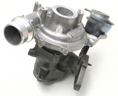 Turbo, Turboaggregat diesel, turboladdare, renovera turbo, Ny turbo, renoverad turbo, turbo byte, billig turbo, Ny turbo - Dacia