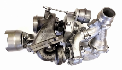 Turbo, Turboaggregat diesel, turboladdare, renovera turbo, Ny turbo, renoverad turbo, turbo byte, billig turbo