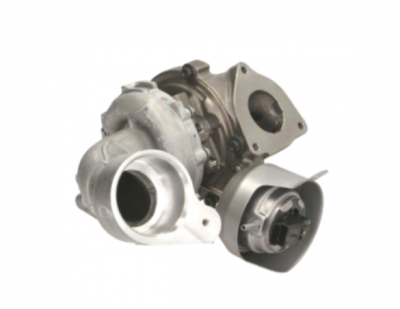 Turbo, Turboaggregat diesel, turboladdare, renovera turbo, Ny turbo, renoverad turbo, turbo byte, billig turbo, Renoverad turbo