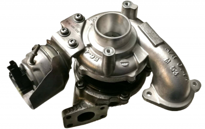 Turbo, Turboaggregat diesel, turboladdare, renovera turbo, Ny turbo, renoverad turbo, turbo byte, billig turbo, Renoverad turbo