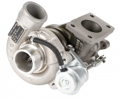 Turbo, Turboaggregat diesel, turboladdare, renovera turbo, Ny turbo, renoverad turbo, turbo byte, billig turbo