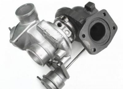 Turbo, Turboaggregat diesel, turboladdare, renovera turbo, Ny turbo, renoverad turbo, turbo byte, billig turbo