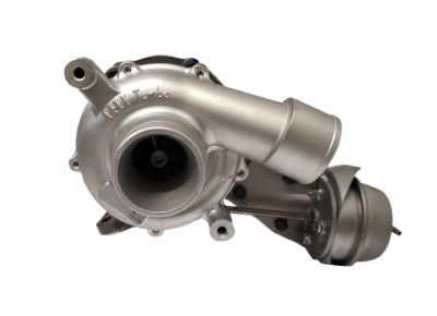 Turbo, Turboaggregat diesel, turboladdare, renovera turbo, Ny turbo, renoverad turbo, turbo byte, billig turbo, Renoverad turbo