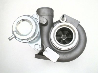 Turbo, Turboaggregat, turboladdare, renovera turbo, Ny turbo, renoverad turbo, turbo byte, billig turbo (4), Renoverad turbo - S