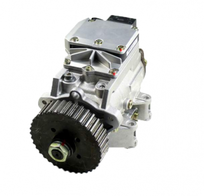 Renoverad dieselpump - Audi A6 2.5TDi motorkod: AFB, AKN, Dieselpump, insprutningspump, högtryckspump, dieselpumps renovering, u